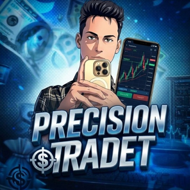 @qx_pt_trader