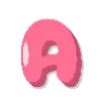 🔠