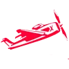 ✈️