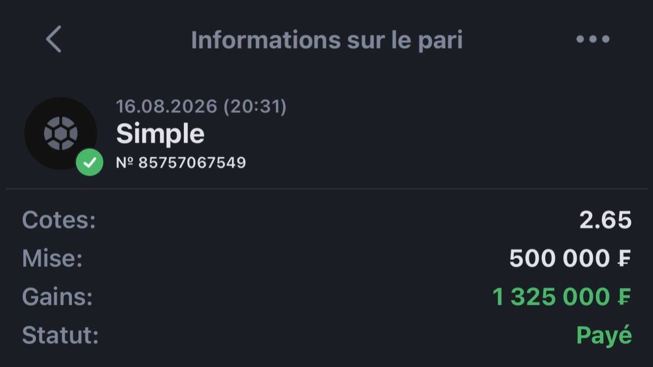 ๐ฐ๐๐๐ ๐๐๐๐๐๐ยฑ๐ฐ