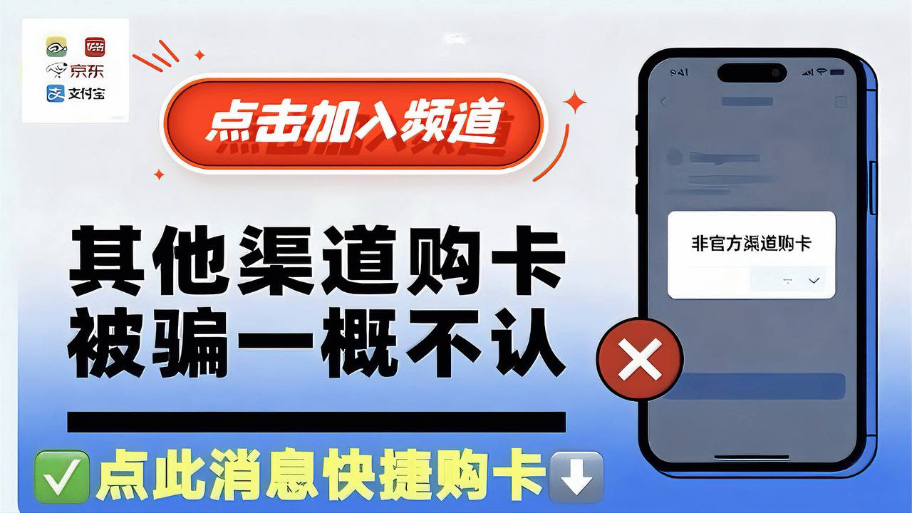 2026挣钱搞钱