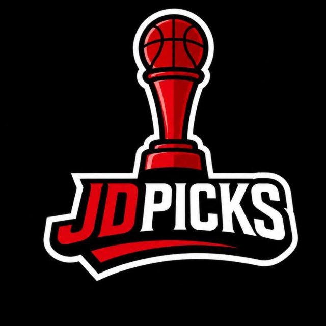 @thejdpicks