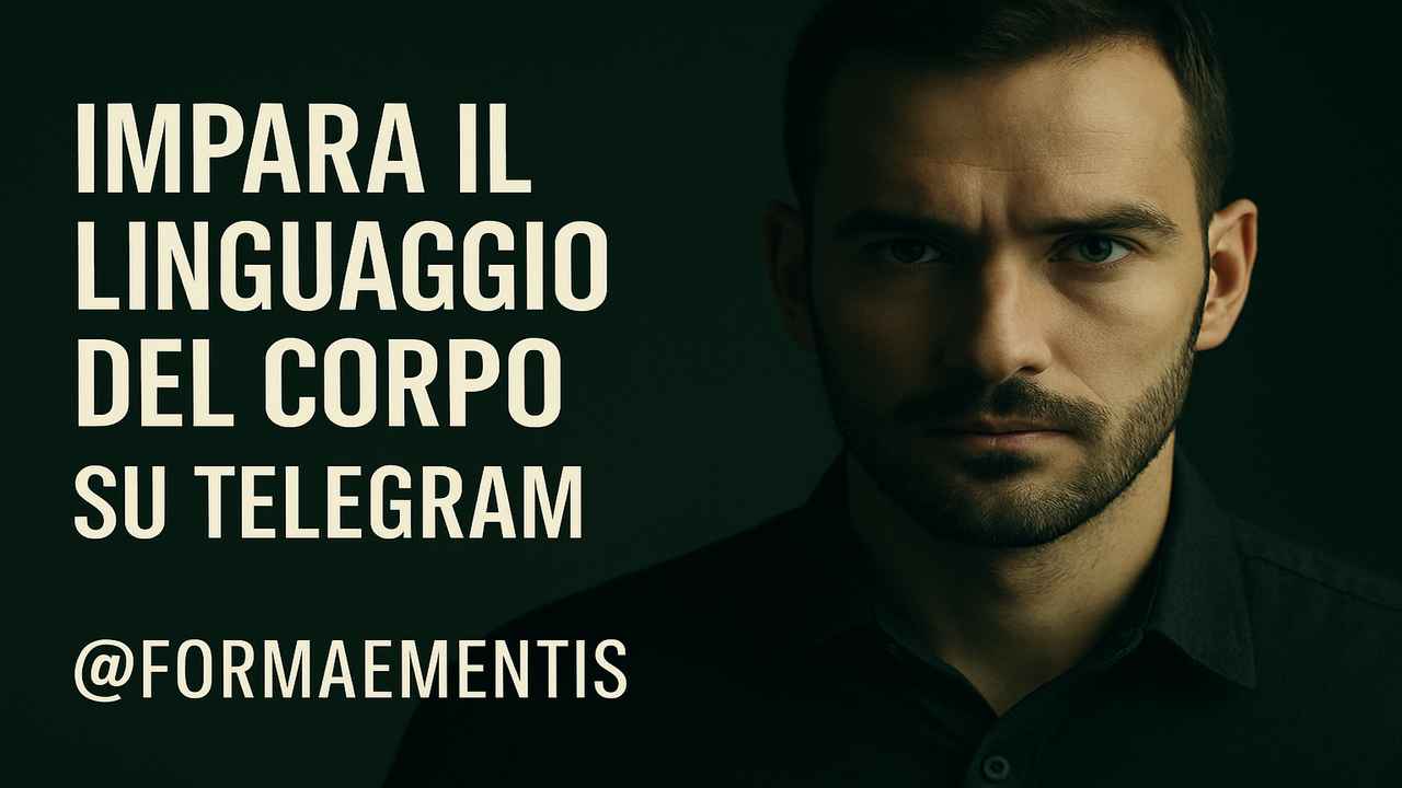 Formae Mentis