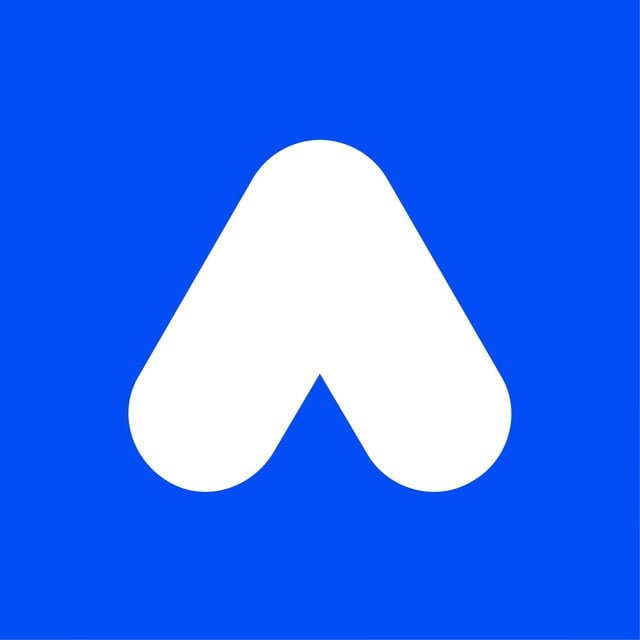 @myblueskyvpn