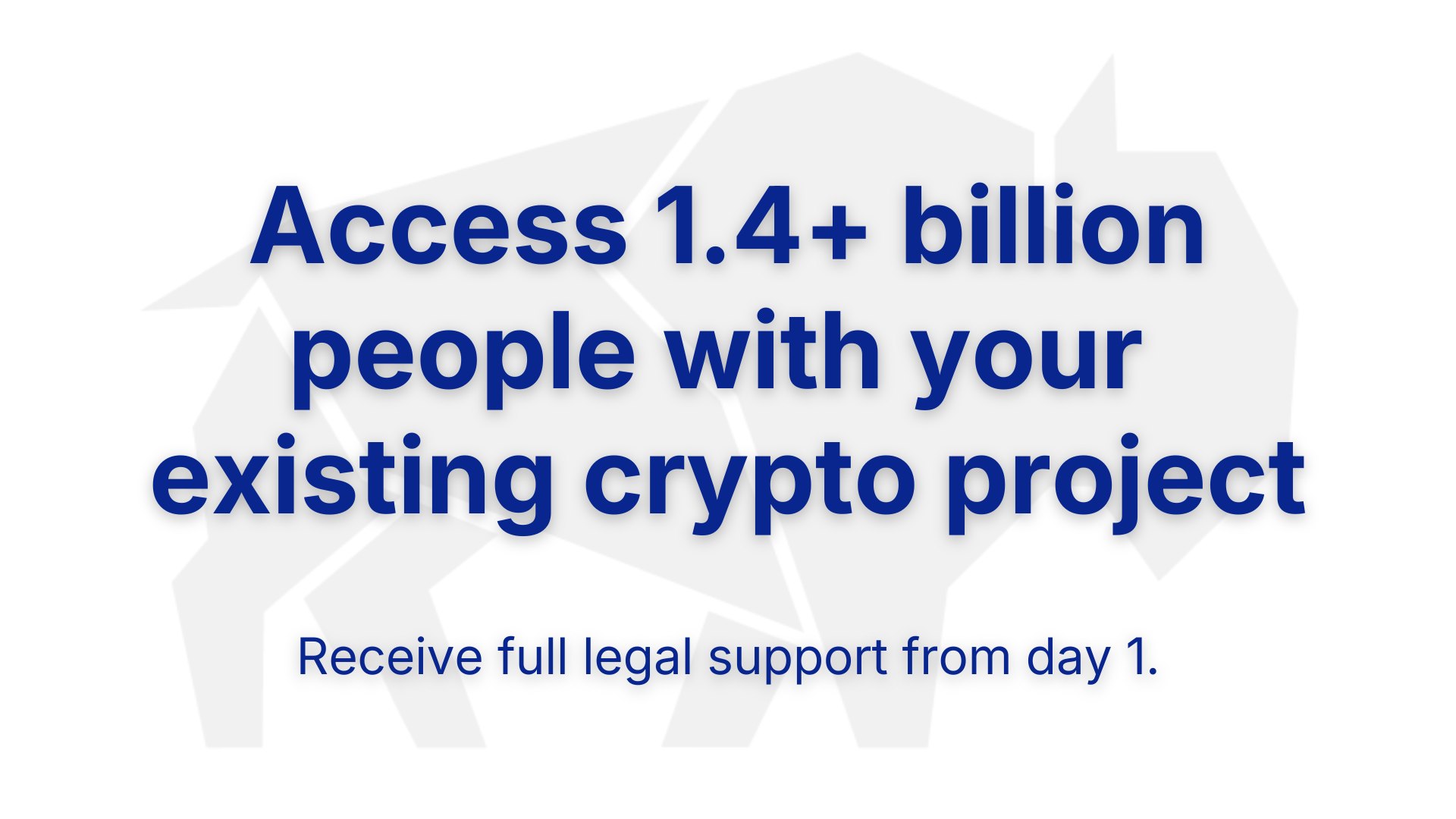 LegalBison.com