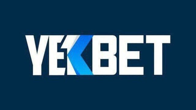 YEKBET - یکبت