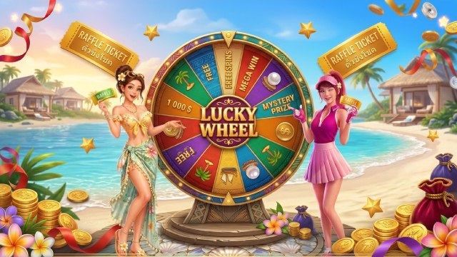 🇹🇭THB.CASINO-คาสิโนที่คู่ควรเล่นที่สุดในไทย