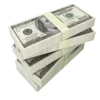💸