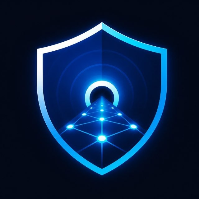 @romixvpn_bot