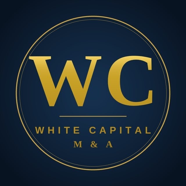 White Capital