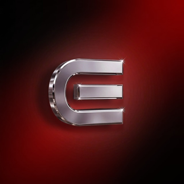 @elixvpn_bot