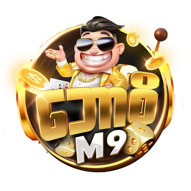 @boosim9_bot