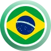 🇧🇷