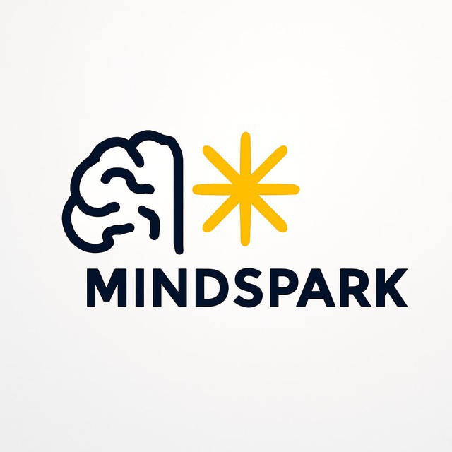 @mindspark_bot_bot