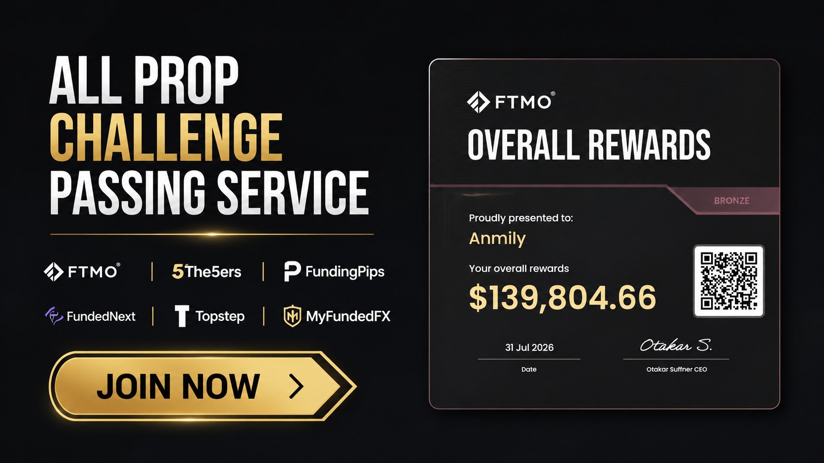 𝗙𝗧𝗠𝗢 𝗣𝗔𝗦𝗦𝗜𝗡𝗚 𝗦𝗘𝗥𝗩𝗜𝗖𝗘 🏆