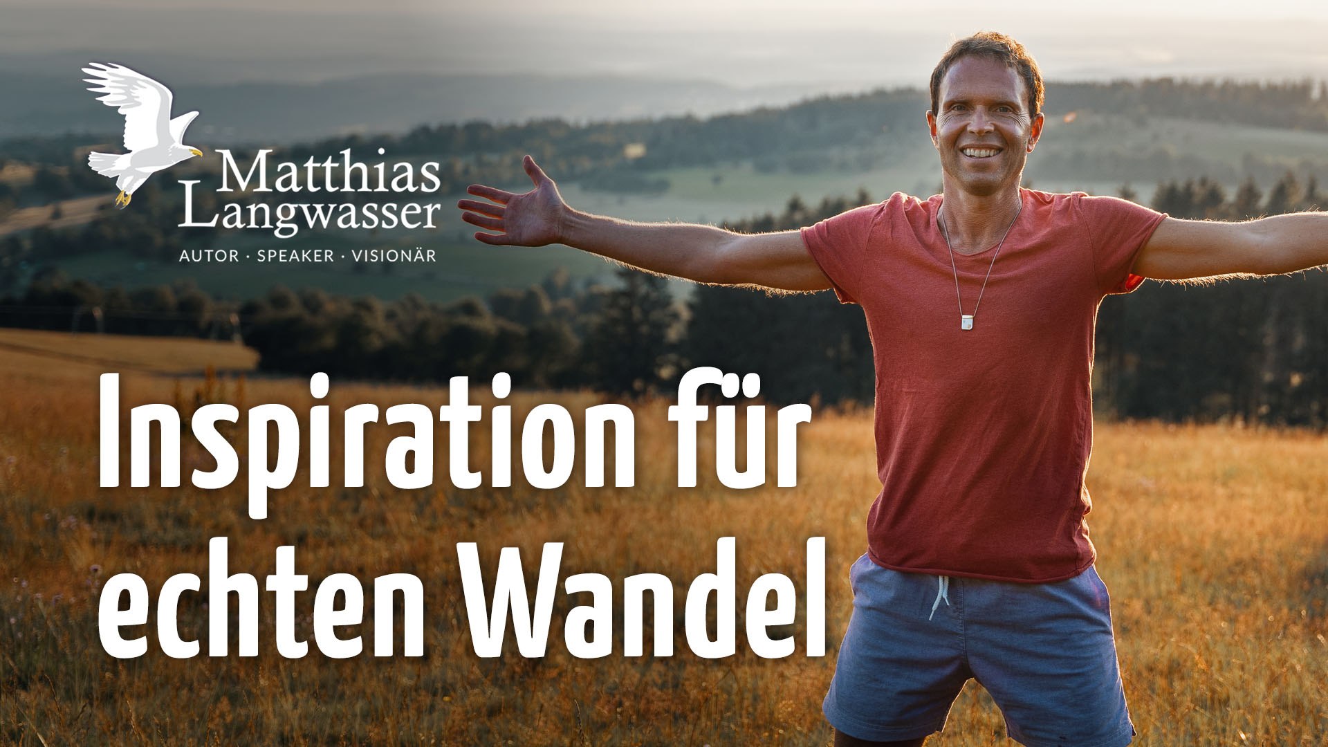 Matthias Langwasser Offiziell