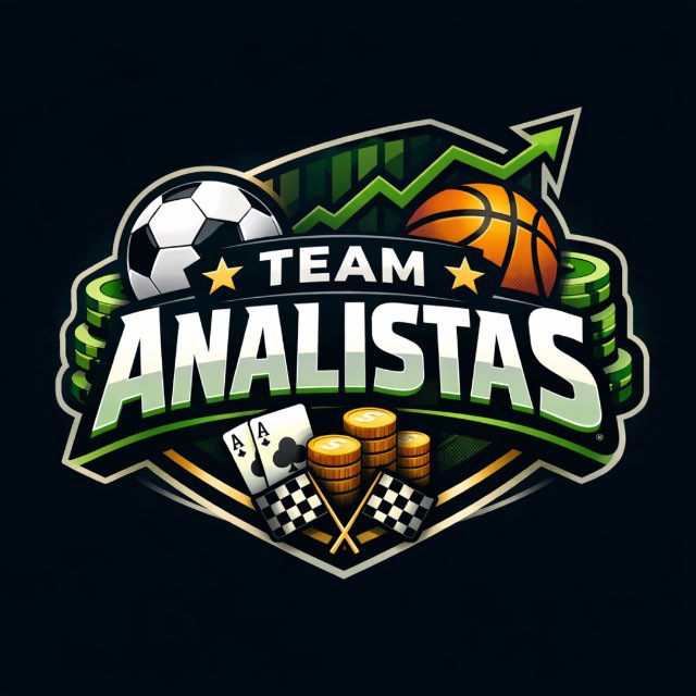 @teamanalistass