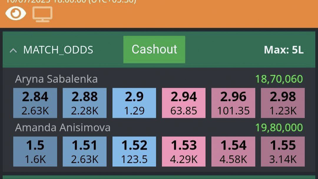 TENNIS FREE TIPS