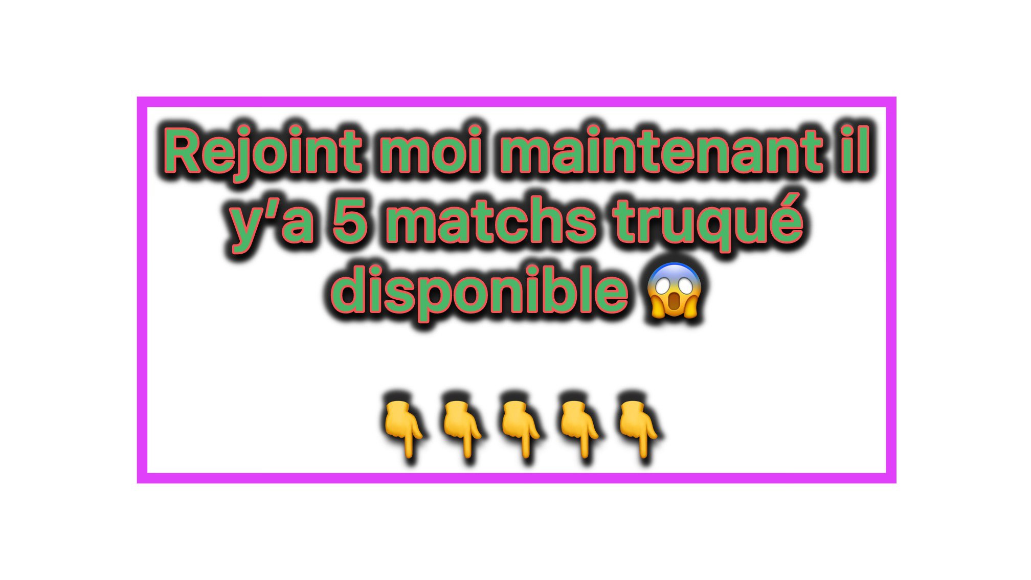 ORION OFFICIEL ⚽️🥇