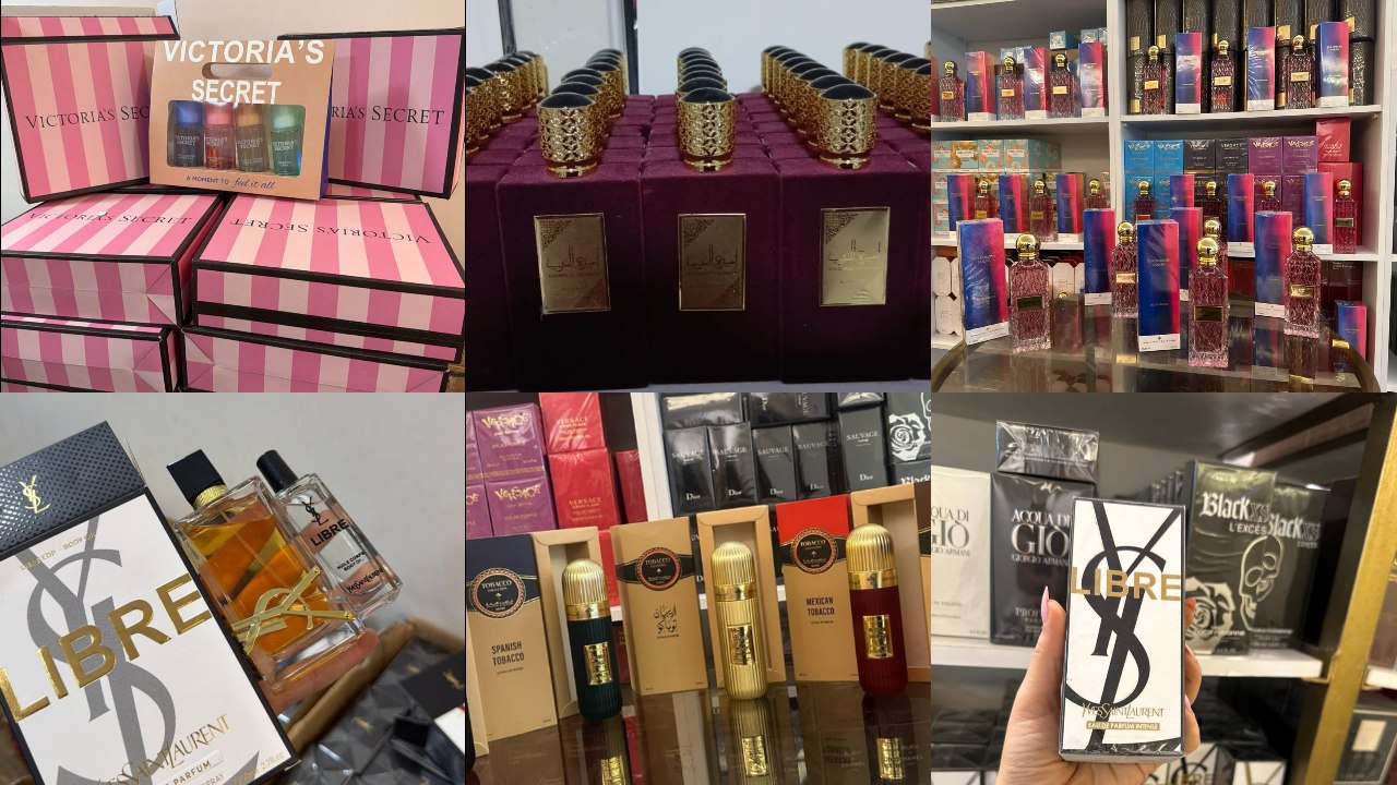 Brandy shop for original brands جملة