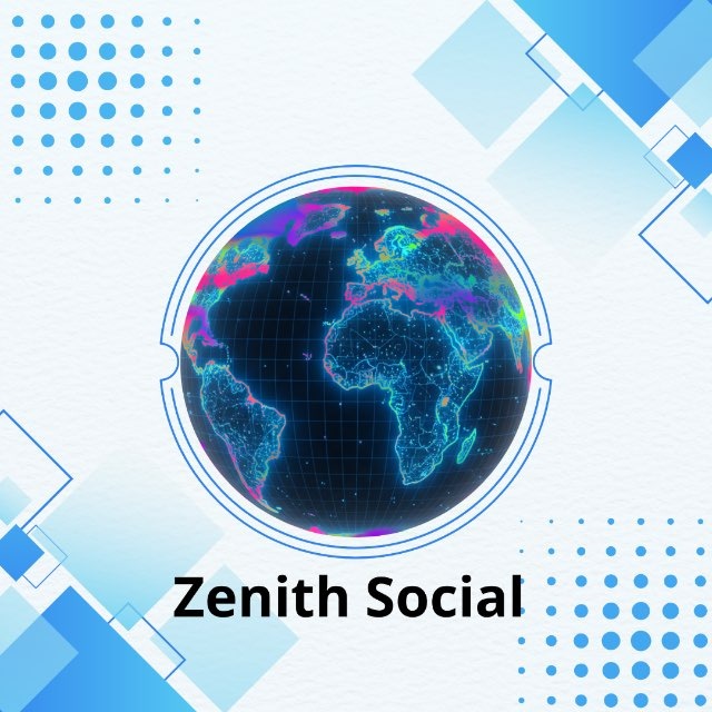 @zenithsocial