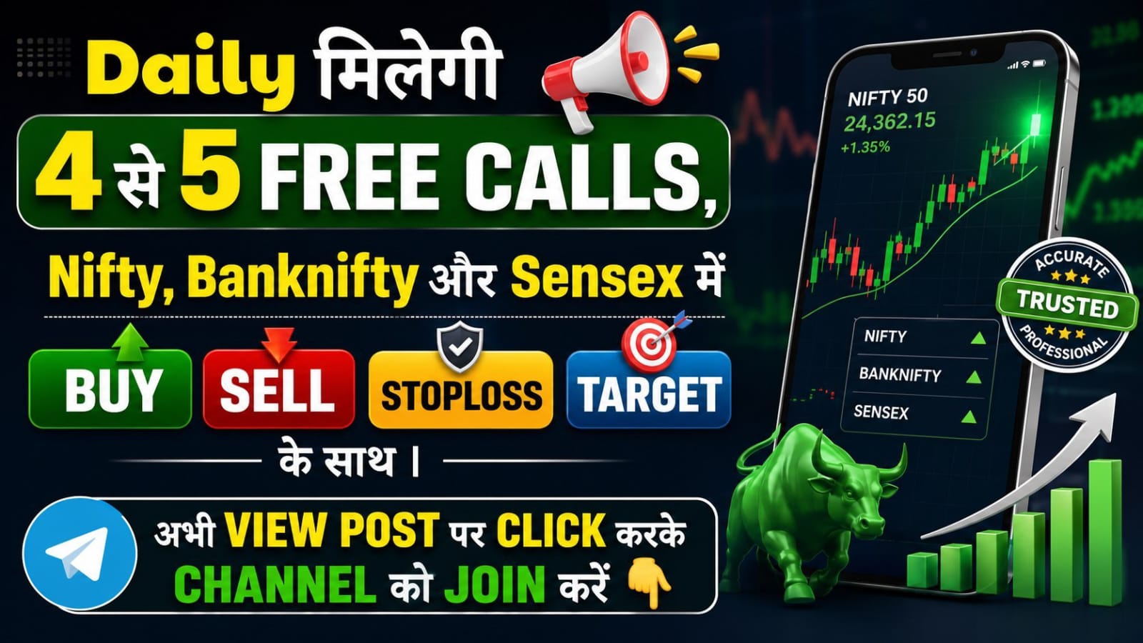 Banknifty_Stock_Intraday_Option
