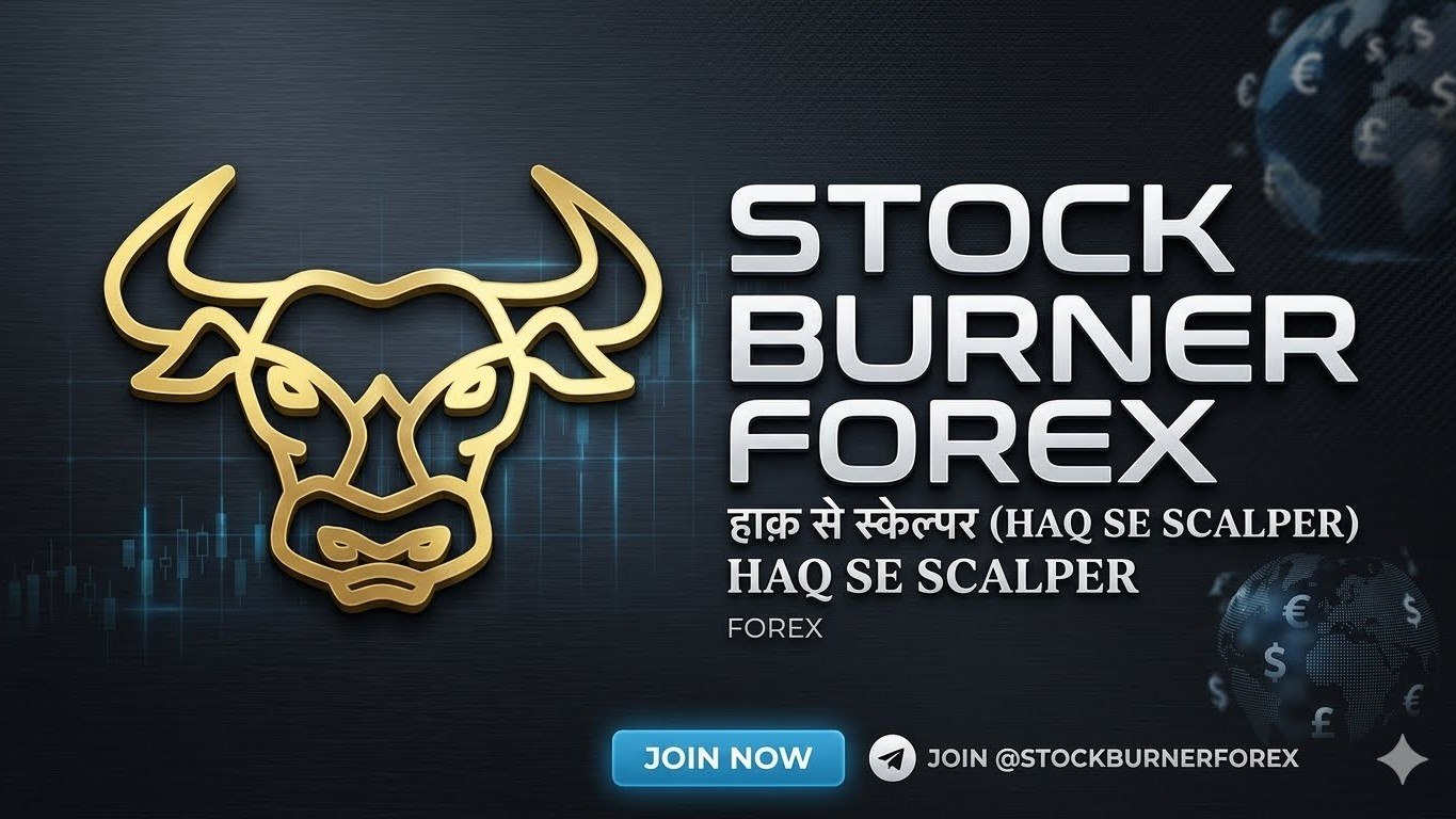 @stock_burnerforex