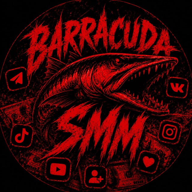 @smm_barracuda