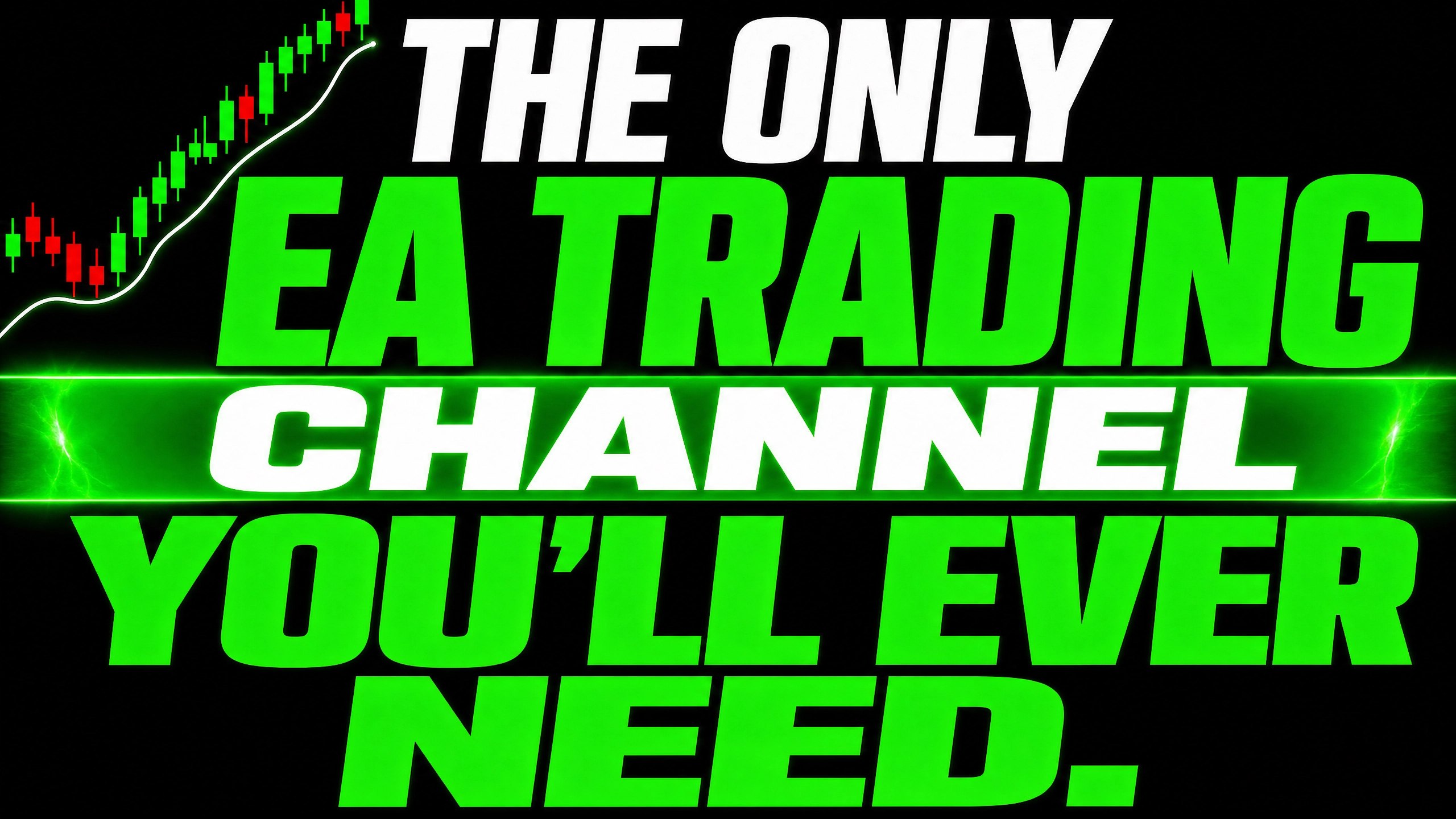 FOREX FACTORY TRADING