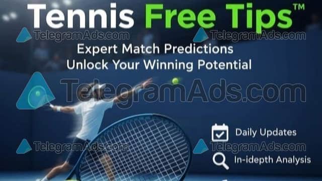 TENNIS DOCTOR ™