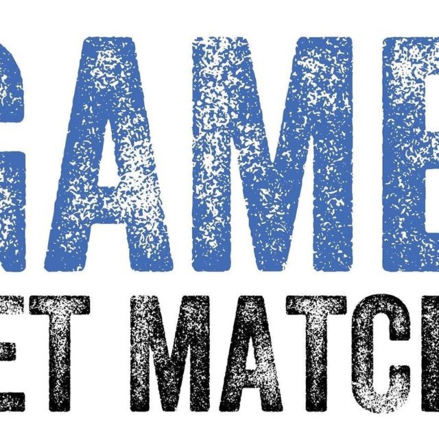 @gamesetmatchfree