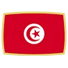 🇹🇳