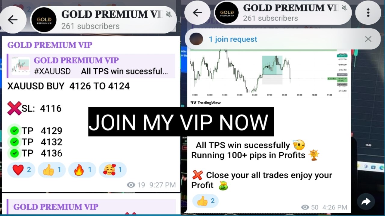 Forex Alpha Hub