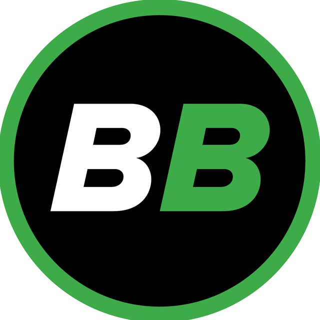 @burmabet7