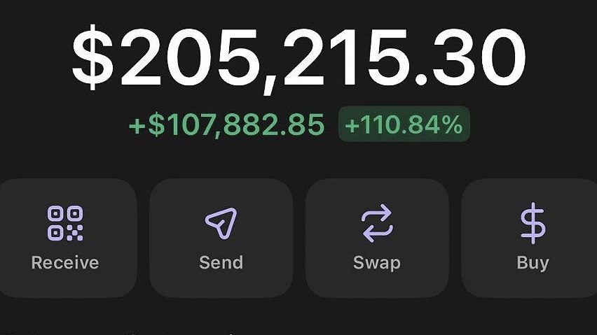 Neo CALL'S 💎🛑