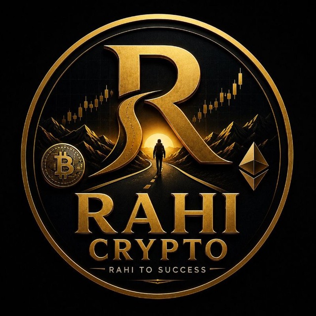 @raheecrypto