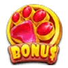 🎰