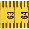 📏