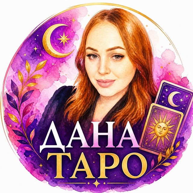 @danataro666