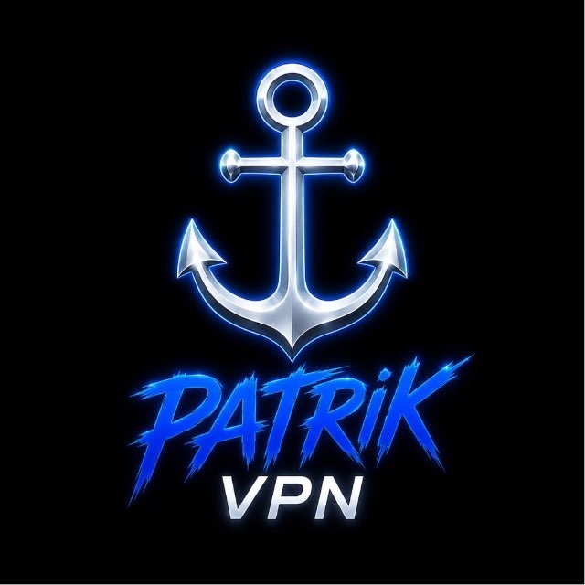 @my_patrick_vpn_bot