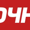 🔴