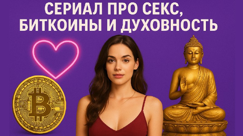 Дмитрий Фил