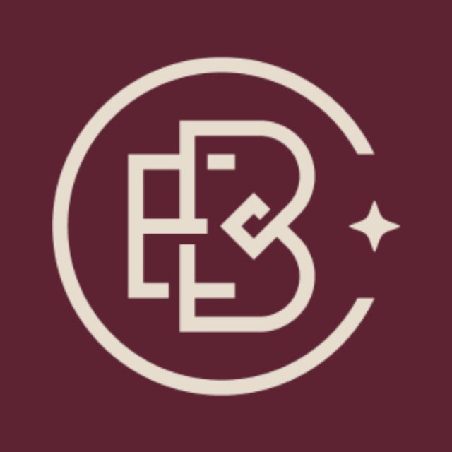 @ebcspanish