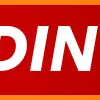 🔠