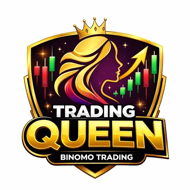 @tradingqueen00