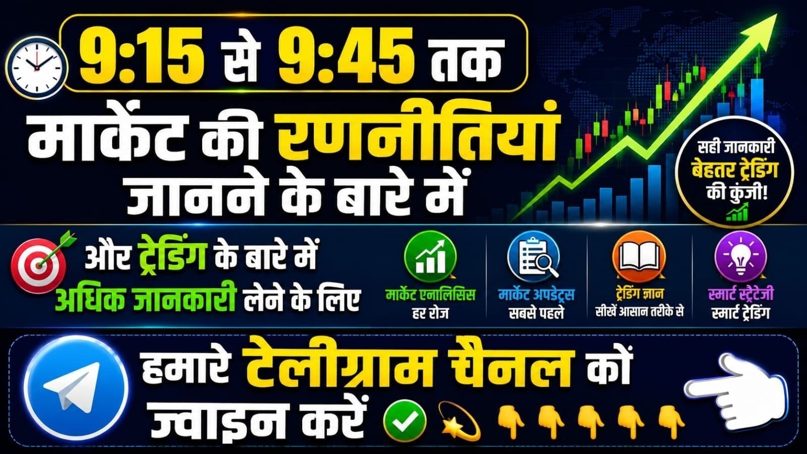 Stock Market