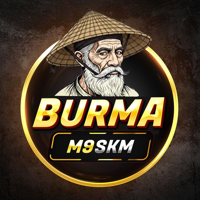 @burma789bot