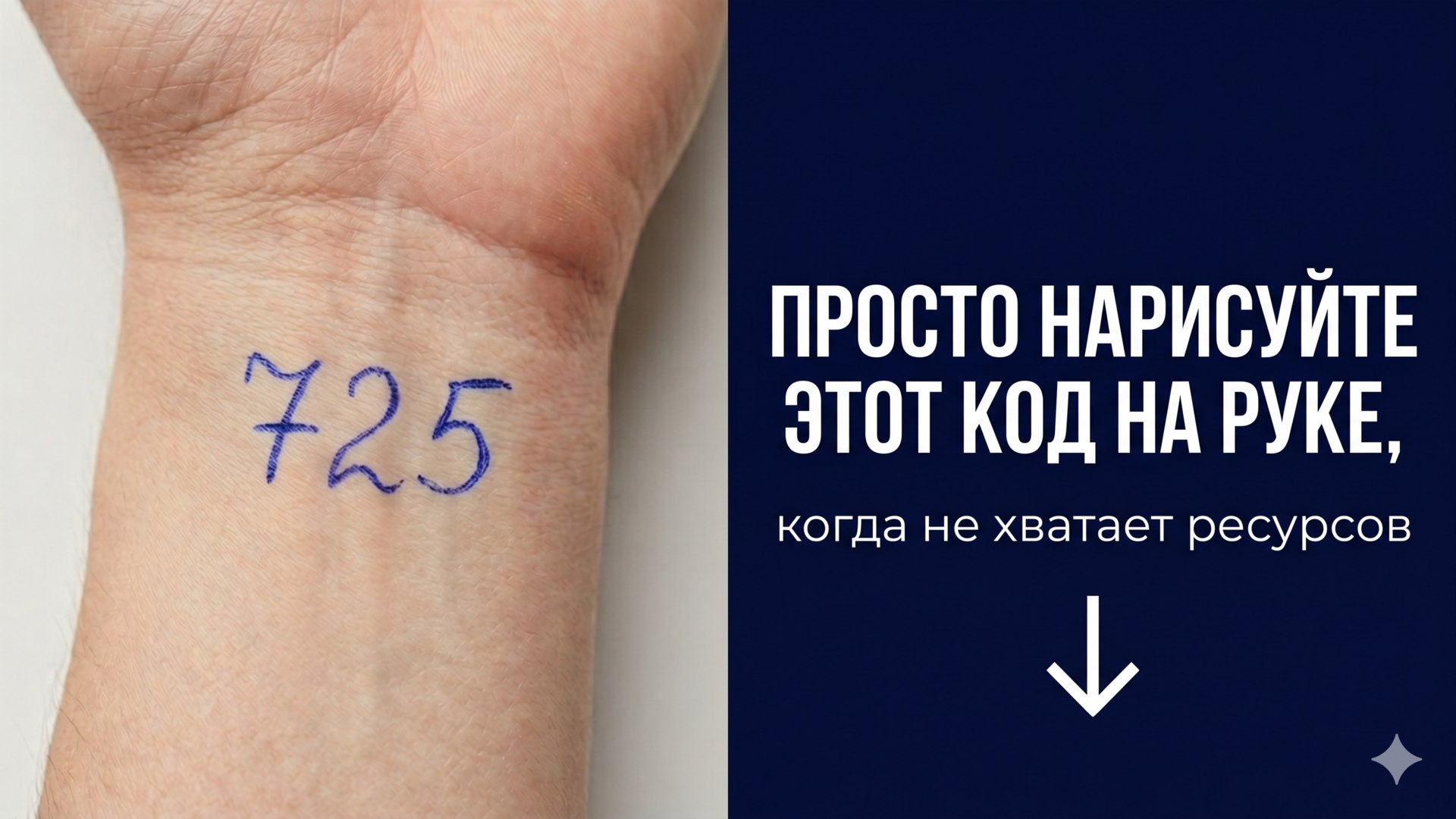 Цифровая психология. Лиана Кочетова