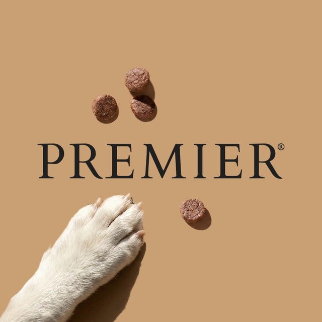 @premier_petclub