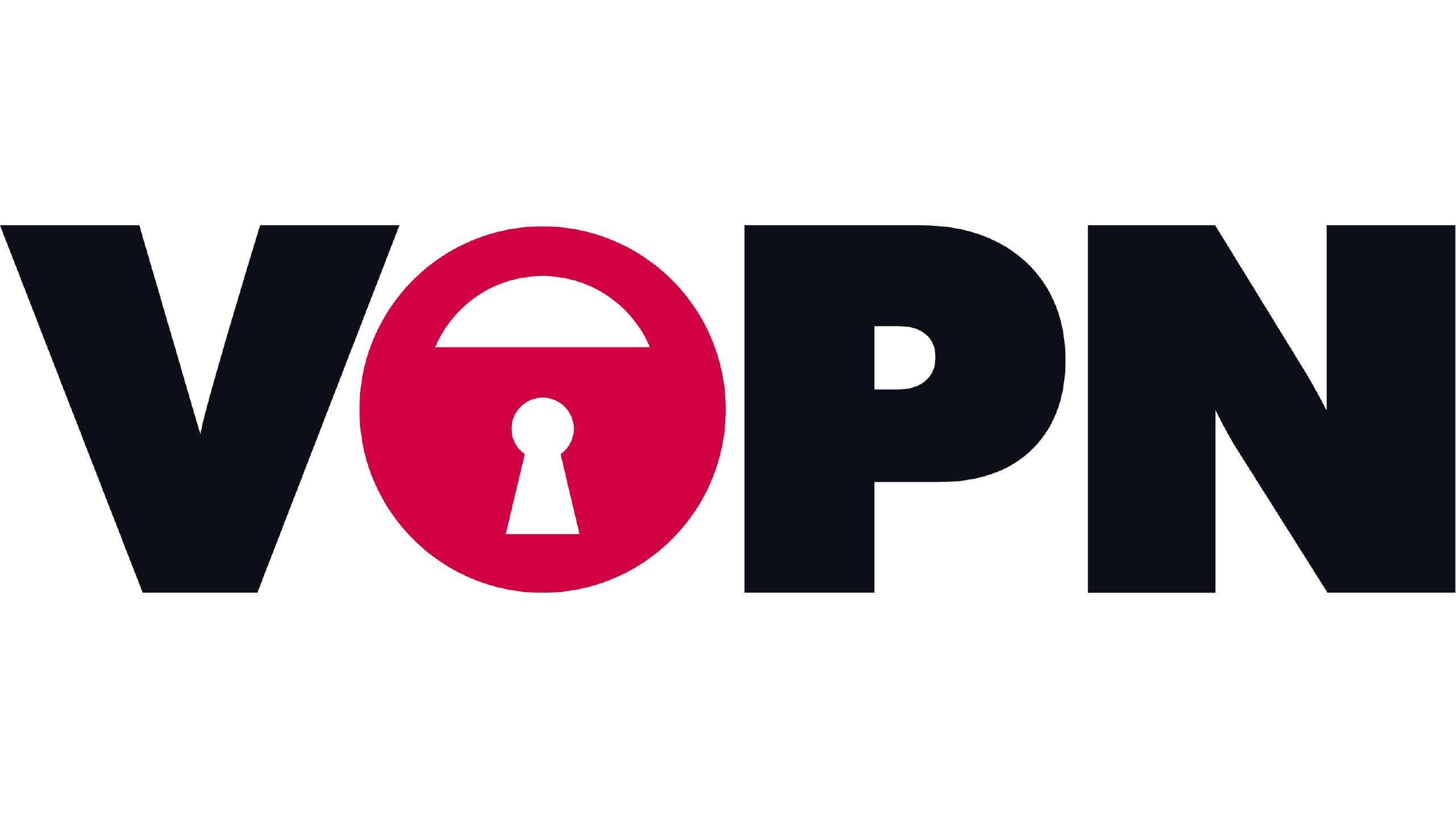 VoPN — Быстрый интернет